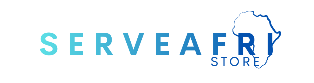 SERVEAFRI(1)